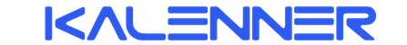 Kalenner